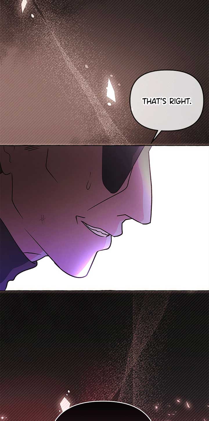 The Monster Duke Mistook Me for His Wife Chapter 27 - Page 37