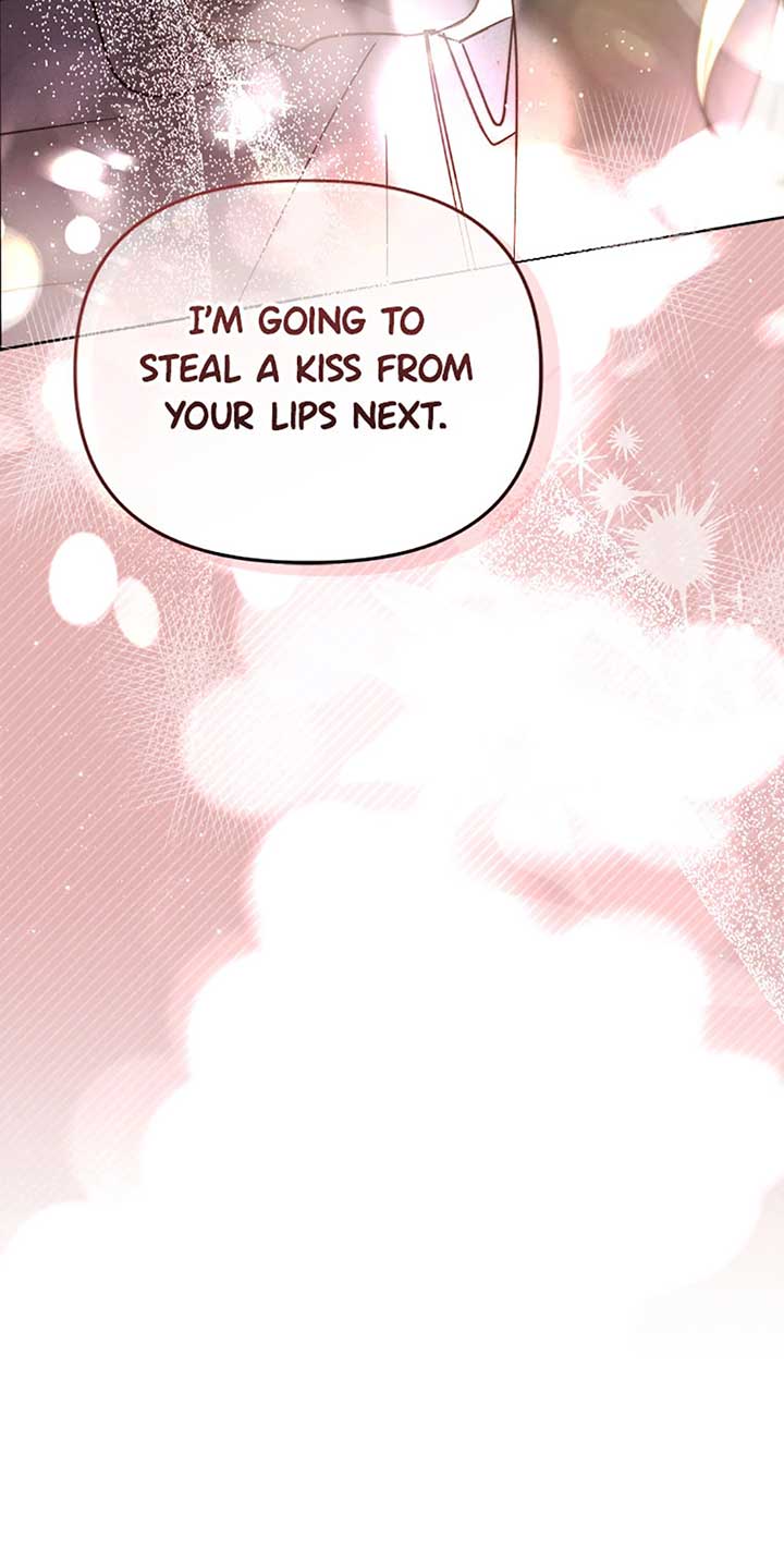 The Monster Duke Mistook Me for His Wife Chapter 27 - Page 76