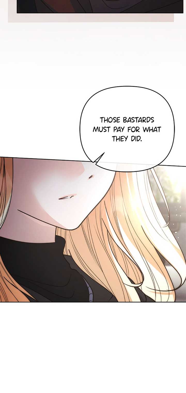 The Monster Duke Mistook Me for His Wife Chapter 28 - Page 13