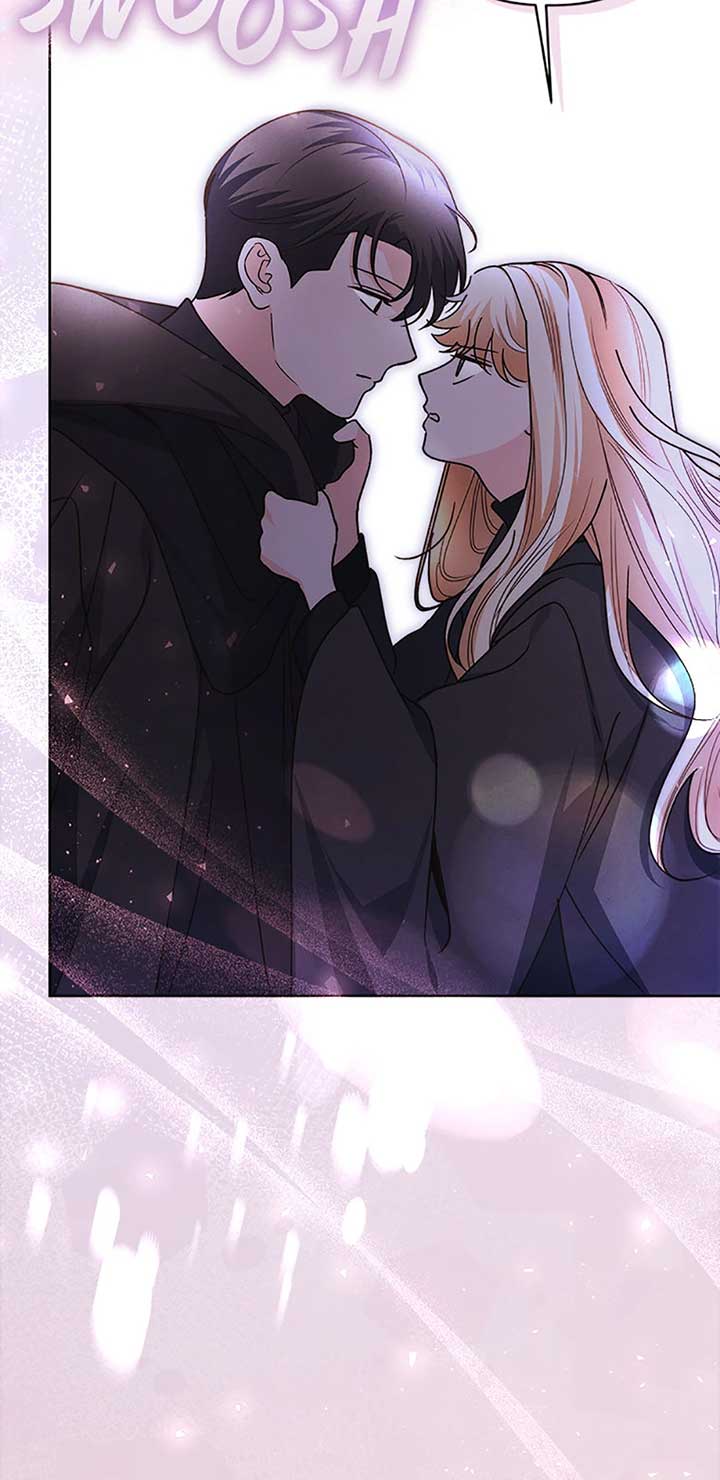 The Monster Duke Mistook Me for His Wife Chapter 28 - Page 15