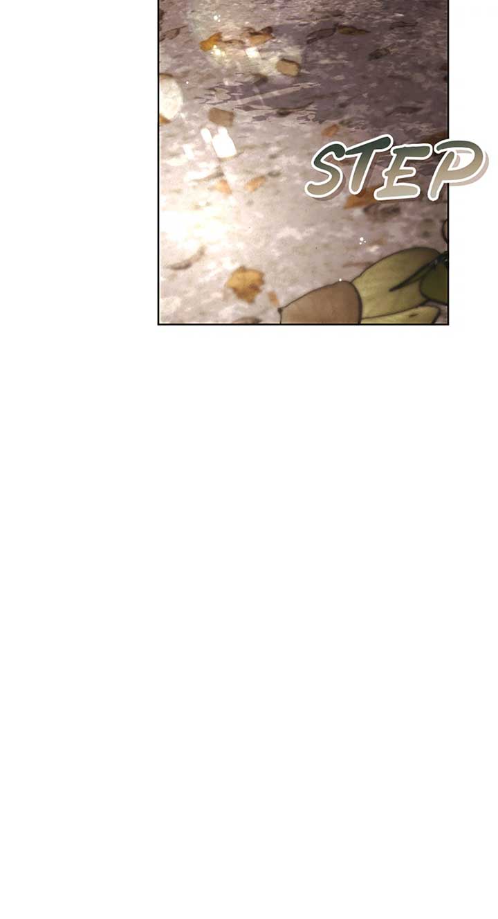 The Monster Duke Mistook Me for His Wife Chapter 28 - Page 58