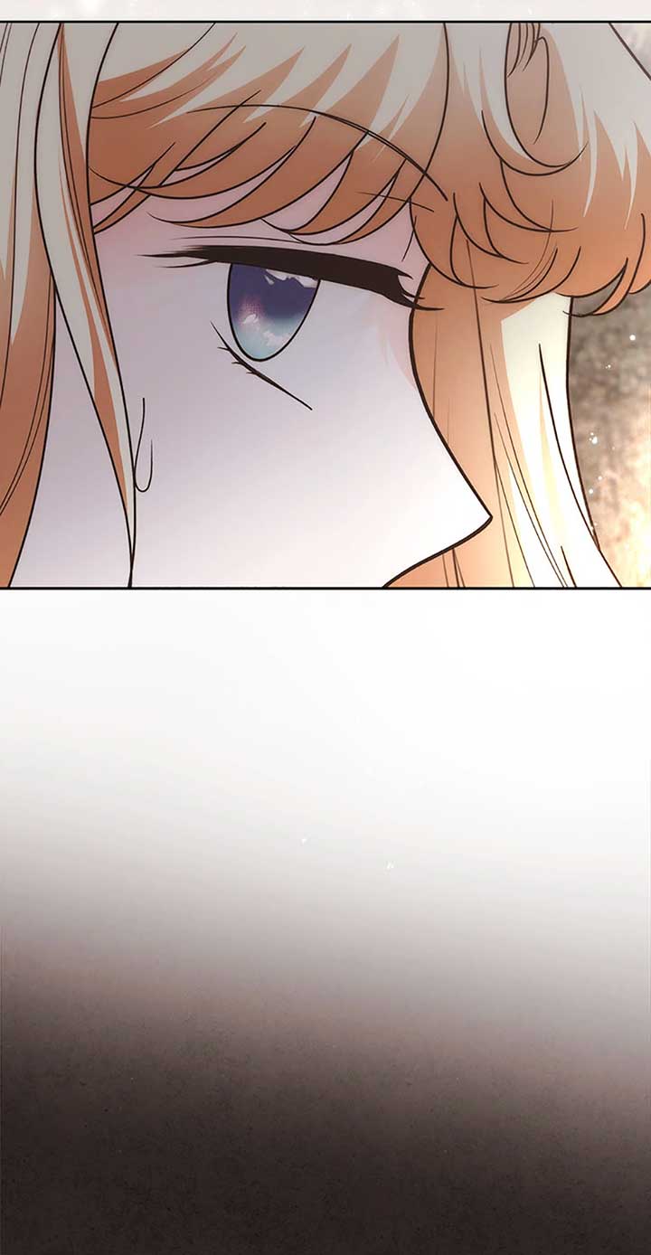The Monster Duke Mistook Me for His Wife Chapter 28 - Page 63