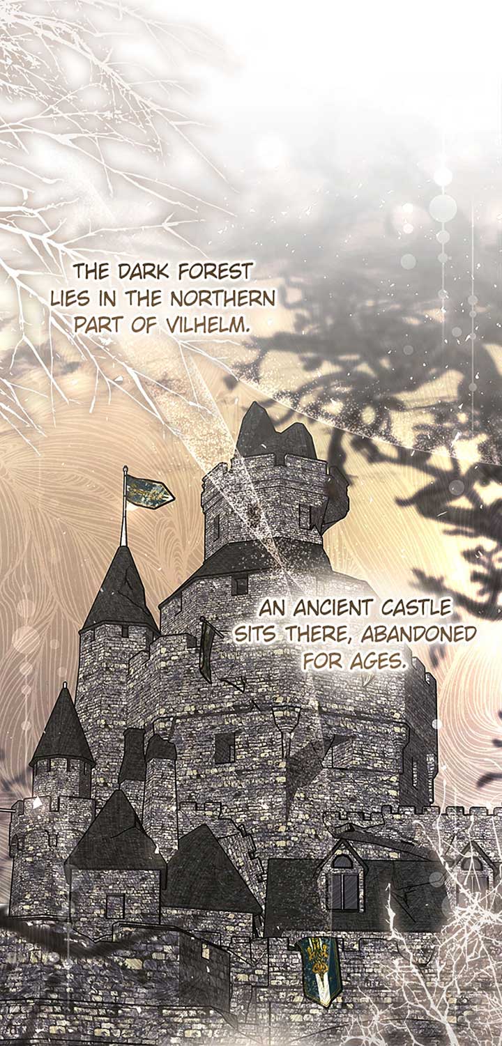 The Monster Duke Mistook Me for His Wife Chapter 28 - Page 78