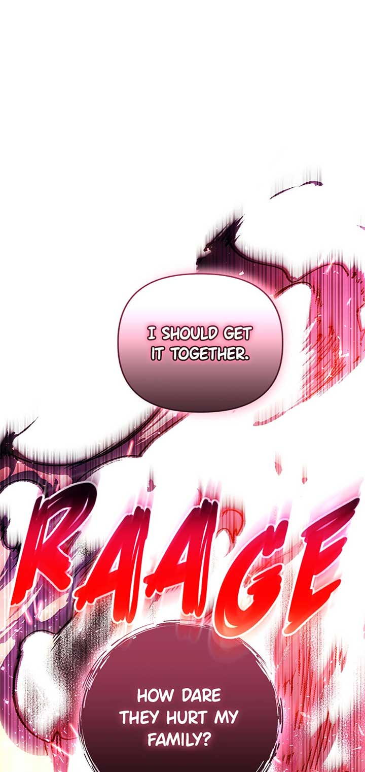 The Monster Duke Mistook Me for His Wife Chapter 28 - Page 9