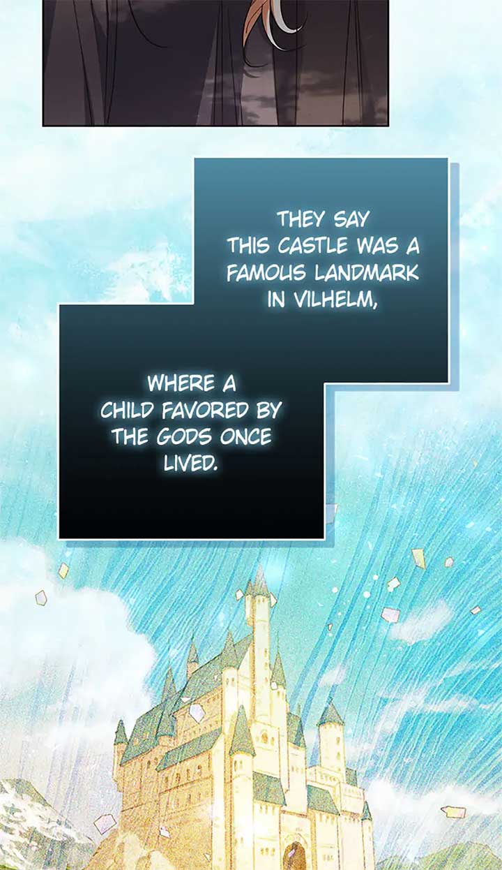 The Monster Duke Mistook Me for His Wife Chapter 29 - Page 11