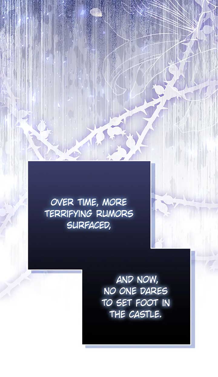 The Monster Duke Mistook Me for His Wife Chapter 29 - Page 14