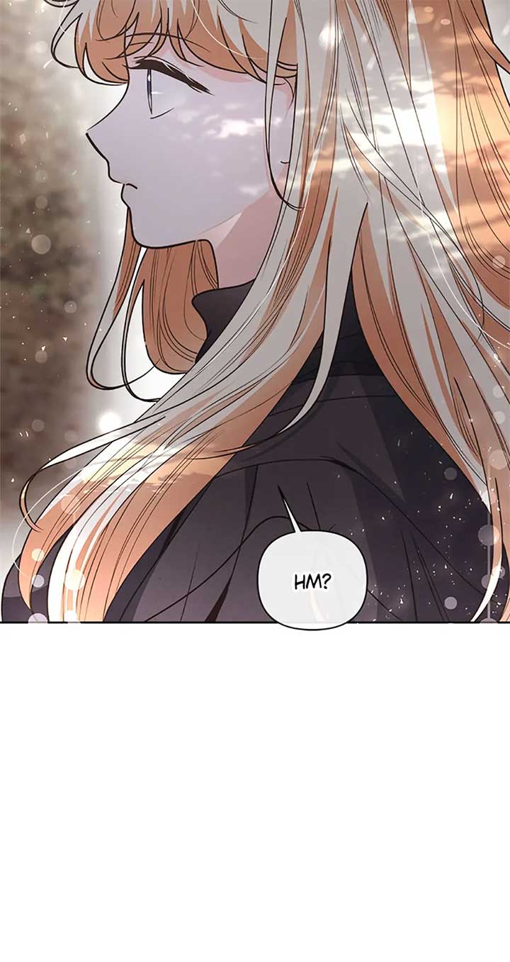The Monster Duke Mistook Me for His Wife Chapter 29 - Page 3