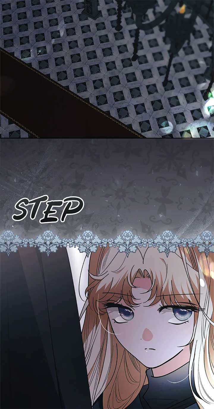 The Monster Duke Mistook Me for His Wife Chapter 29 - Page 31