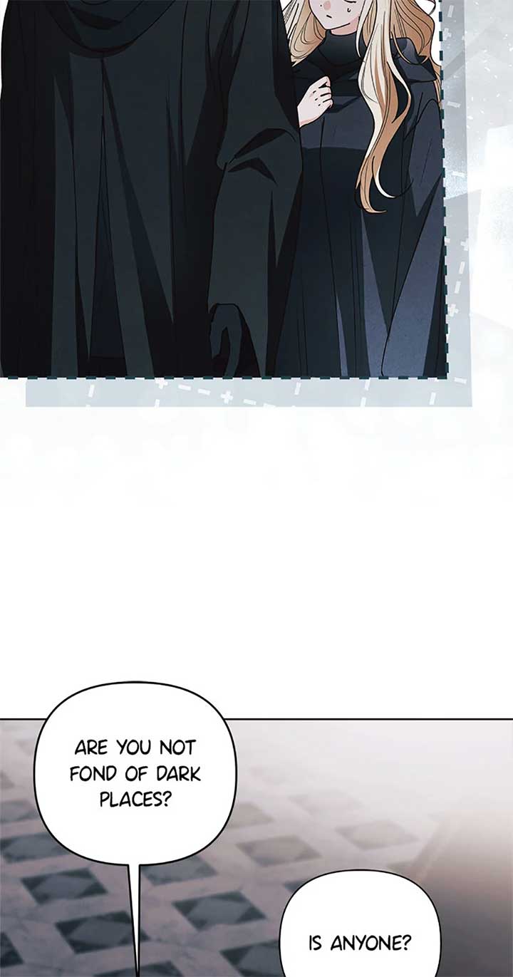 The Monster Duke Mistook Me for His Wife Chapter 29 - Page 33