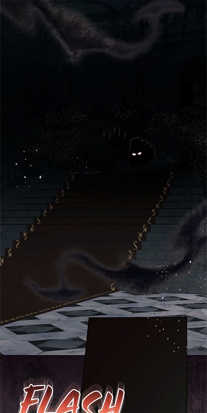 The Monster Duke Mistook Me for His Wife Chapter 29 - Page 39