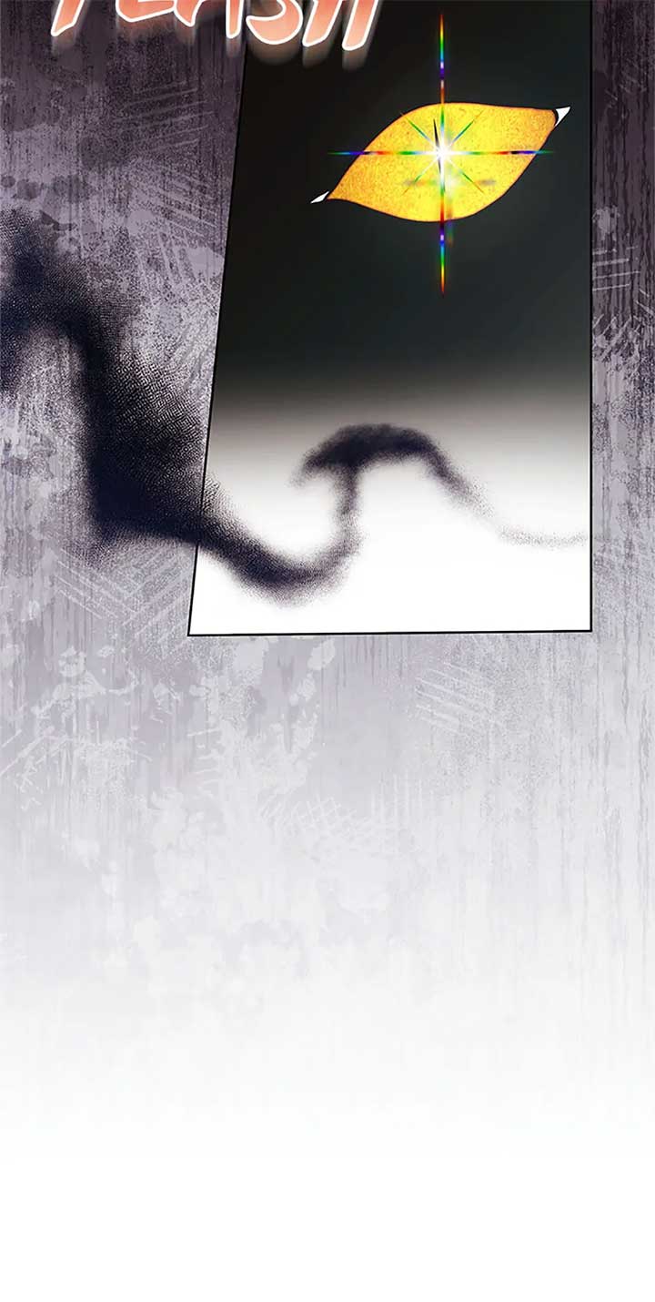 The Monster Duke Mistook Me for His Wife Chapter 29 - Page 40