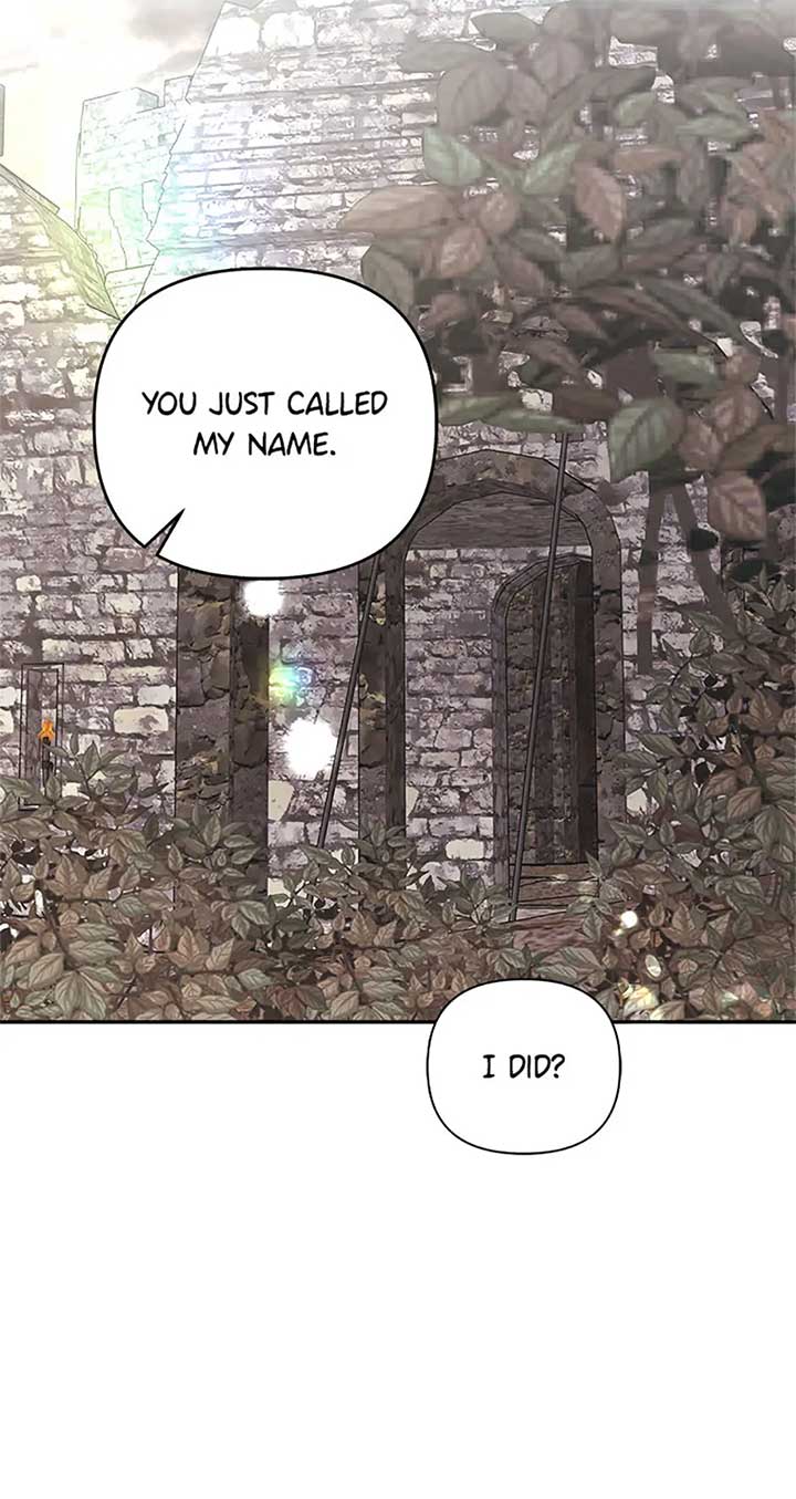 The Monster Duke Mistook Me for His Wife Chapter 29 - Page 5