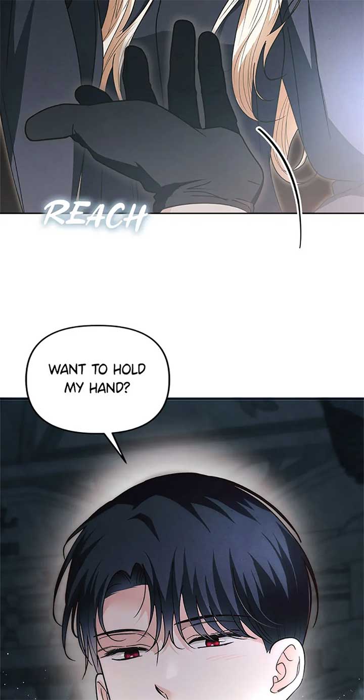 The Monster Duke Mistook Me for His Wife Chapter 29 - Page 54