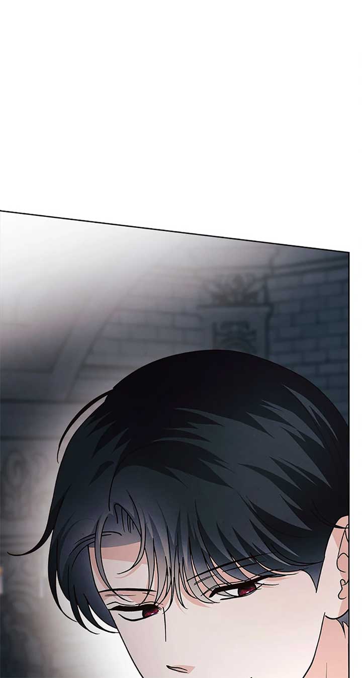 The Monster Duke Mistook Me for His Wife Chapter 29 - Page 59