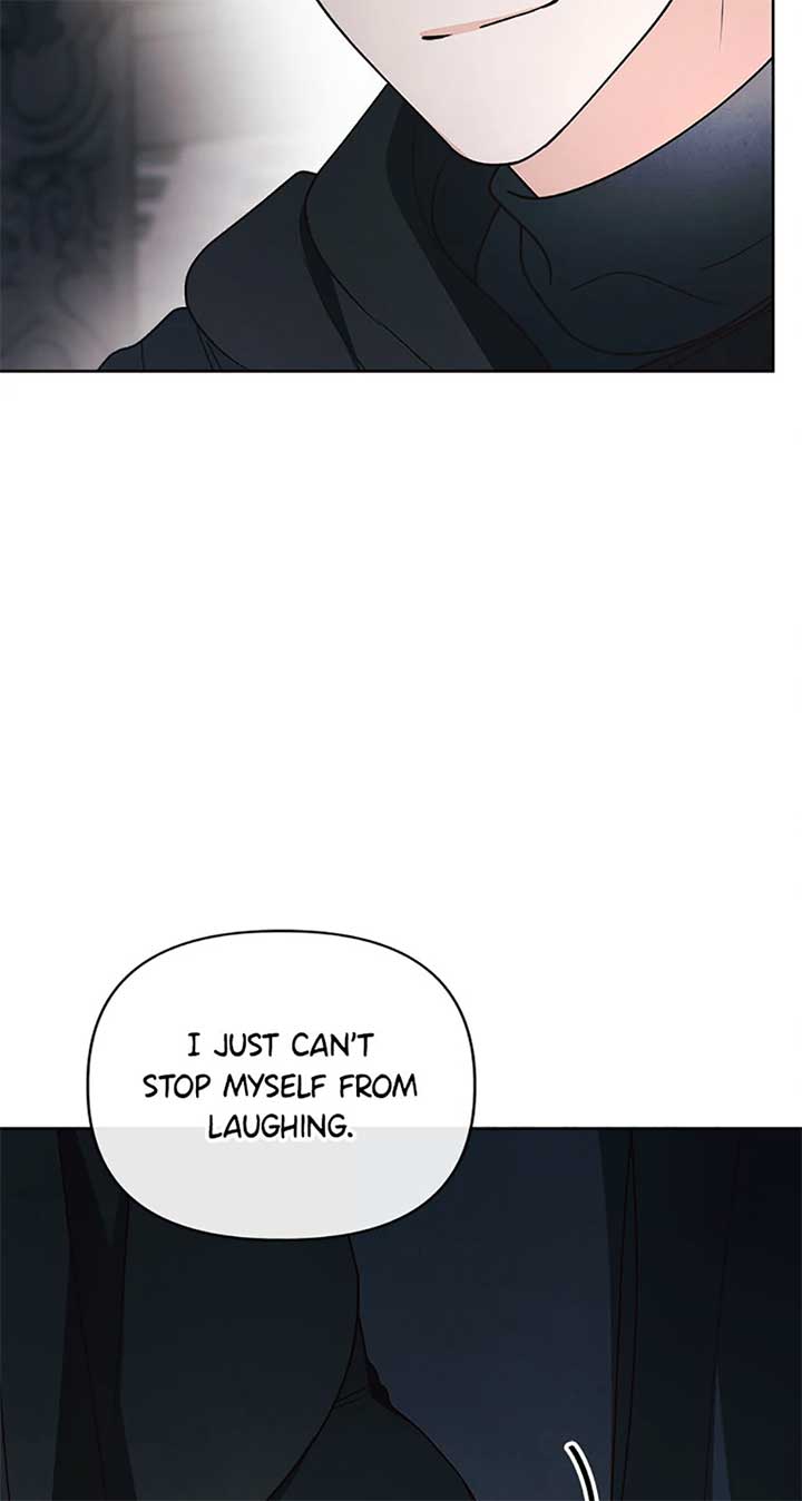 The Monster Duke Mistook Me for His Wife Chapter 29 - Page 60