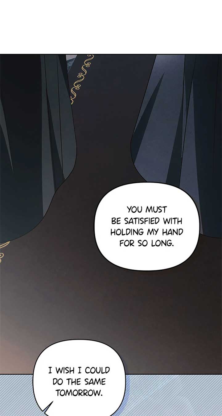 The Monster Duke Mistook Me for His Wife Chapter 29 - Page 66