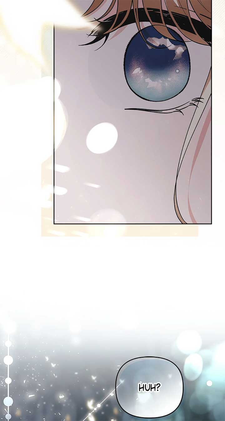 The Monster Duke Mistook Me for His Wife Chapter 29 - Page 68