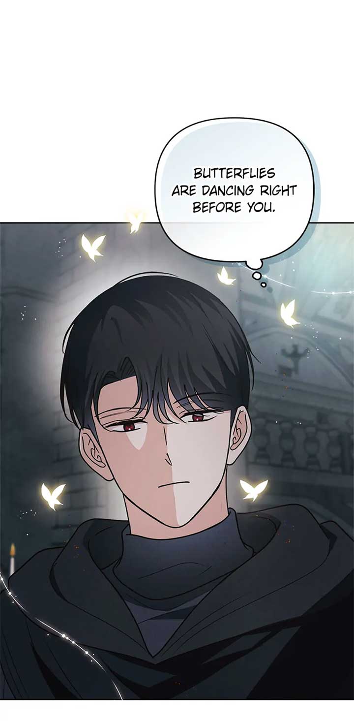 The Monster Duke Mistook Me for His Wife Chapter 29 - Page 72