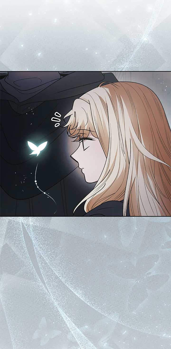 The Monster Duke Mistook Me for His Wife Chapter 29 - Page 74