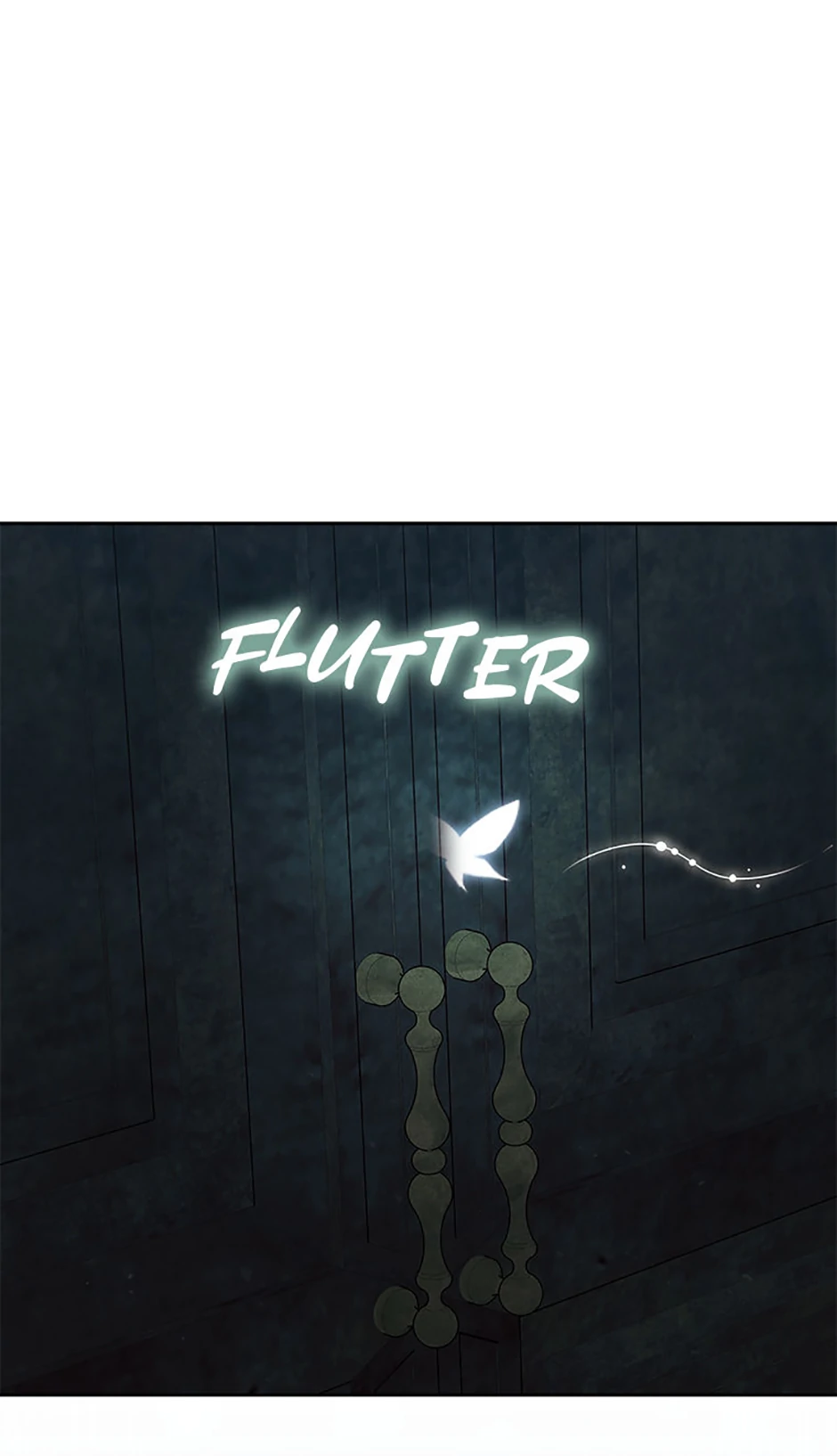 The Monster Duke Mistook Me for His Wife Chapter 30 - Page 0