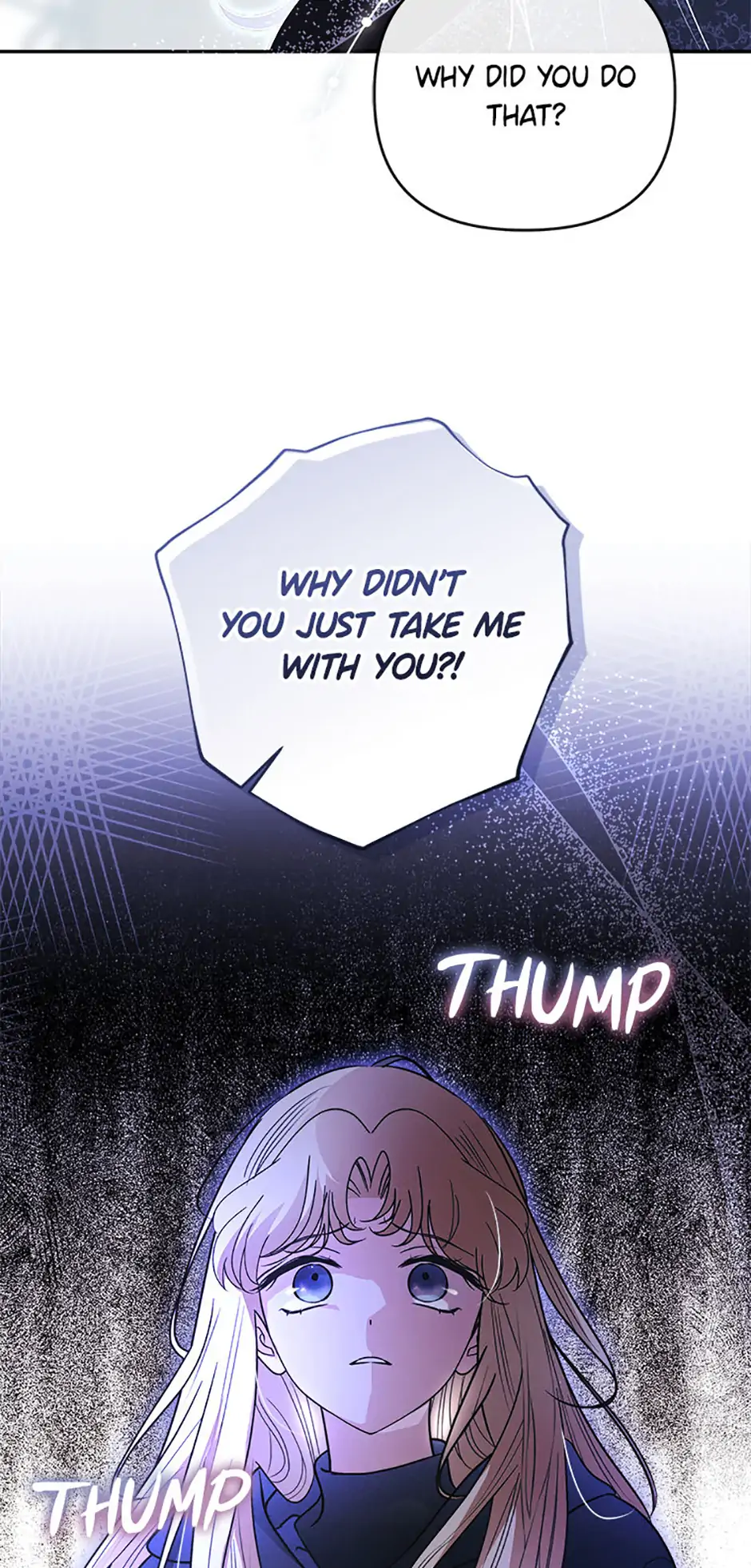 The Monster Duke Mistook Me for His Wife Chapter 30 - Page 11