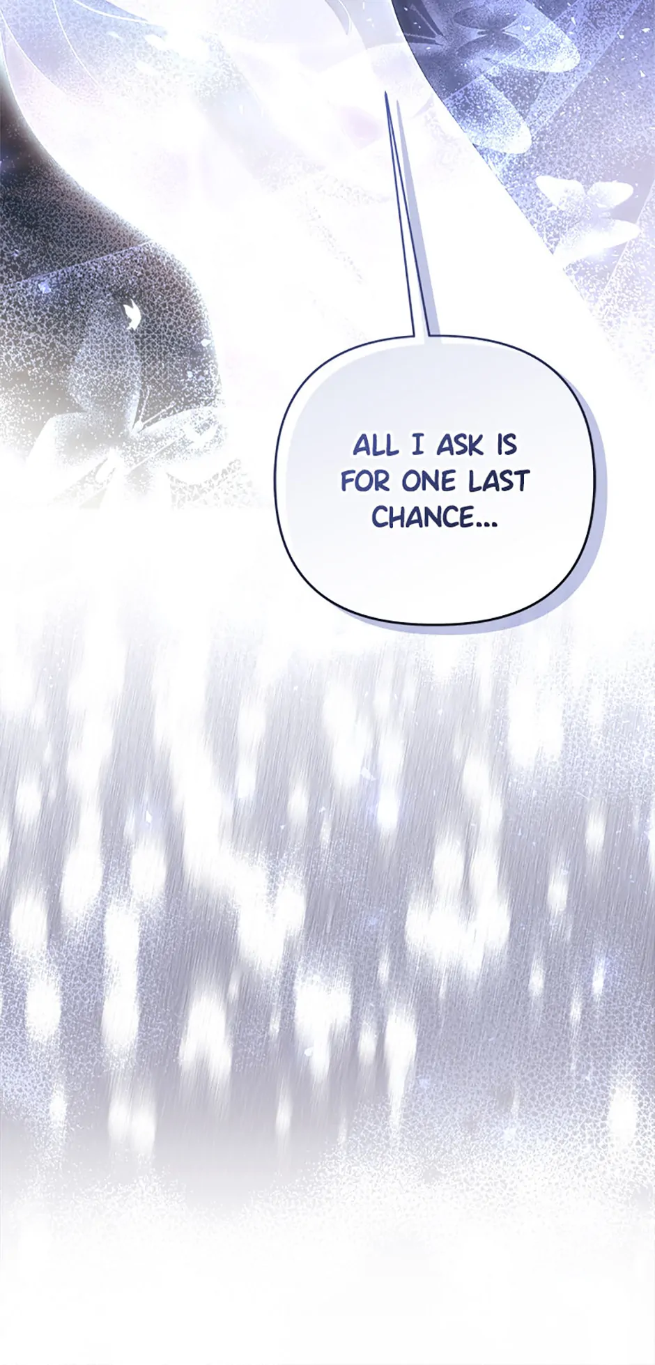 The Monster Duke Mistook Me for His Wife Chapter 30 - Page 14