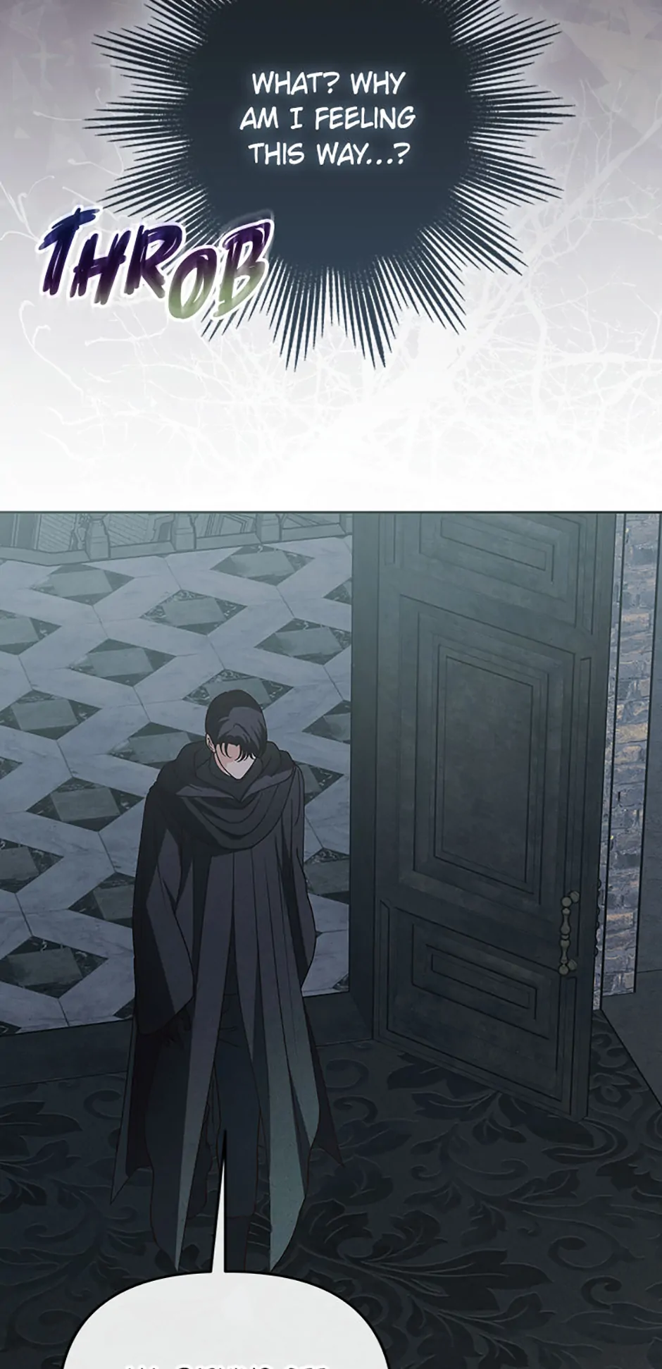 The Monster Duke Mistook Me for His Wife Chapter 30 - Page 16