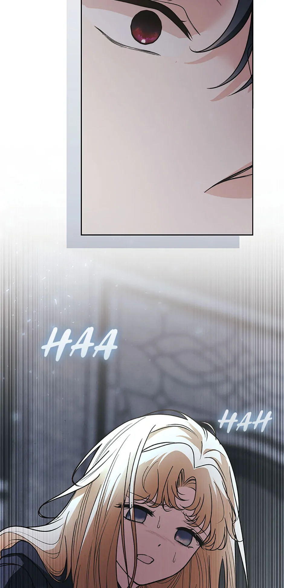 The Monster Duke Mistook Me for His Wife Chapter 30 - Page 18