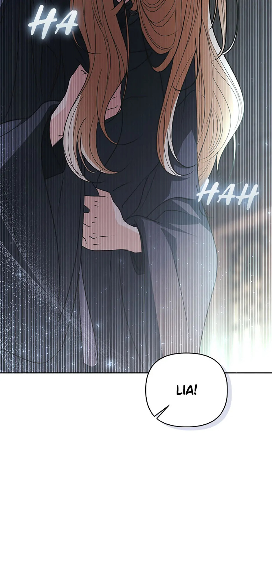 The Monster Duke Mistook Me for His Wife Chapter 30 - Page 19