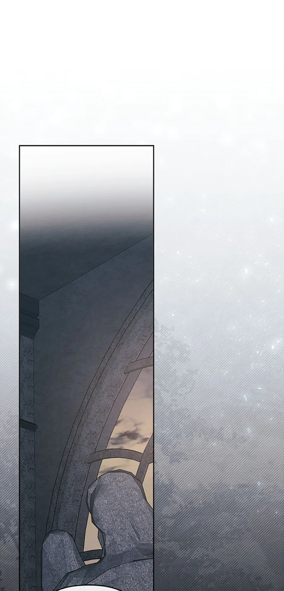The Monster Duke Mistook Me for His Wife Chapter 30 - Page 25