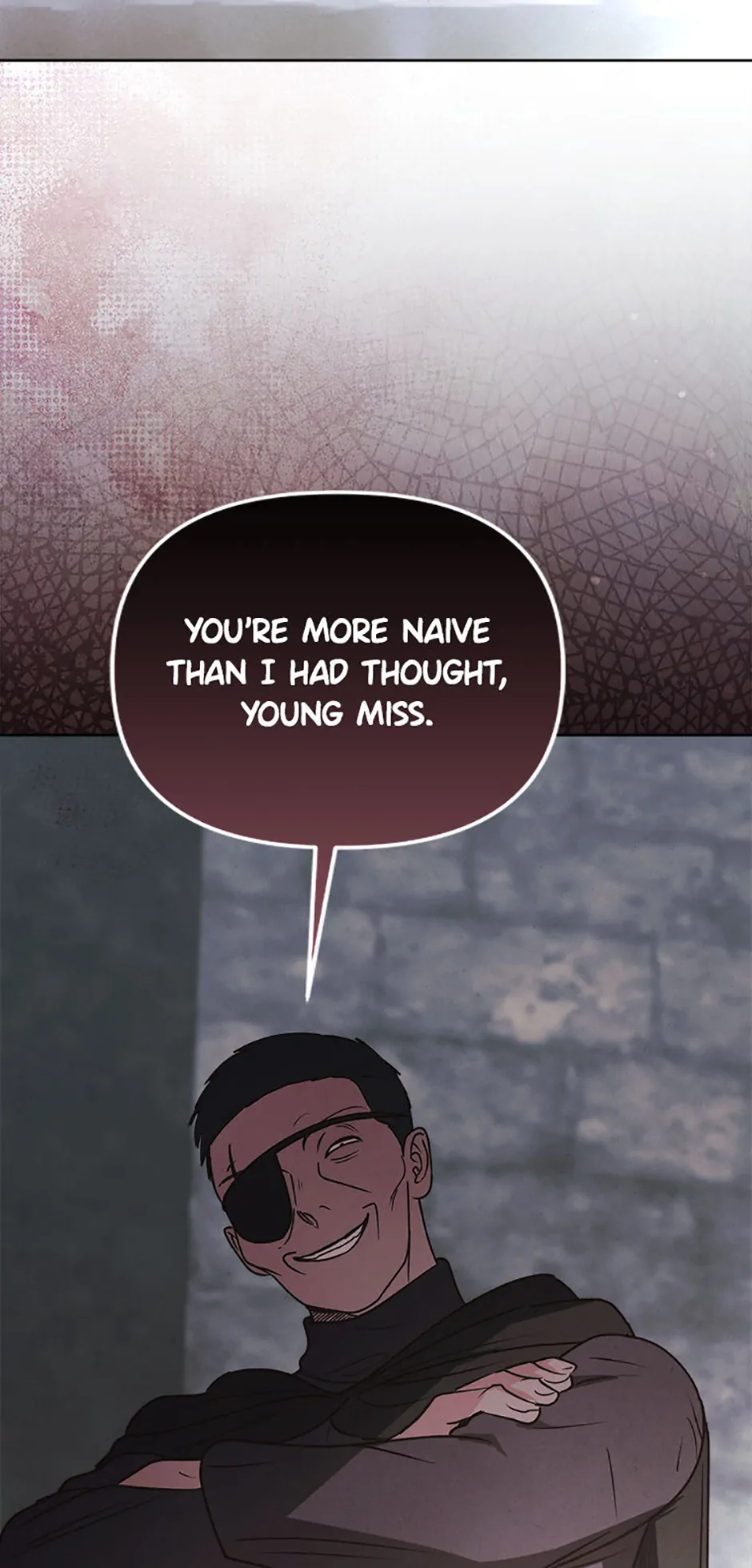 The Monster Duke Mistook Me for His Wife Chapter 30 - Page 54