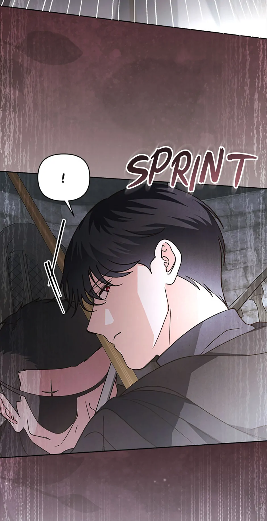 The Monster Duke Mistook Me for His Wife Chapter 30 - Page 66