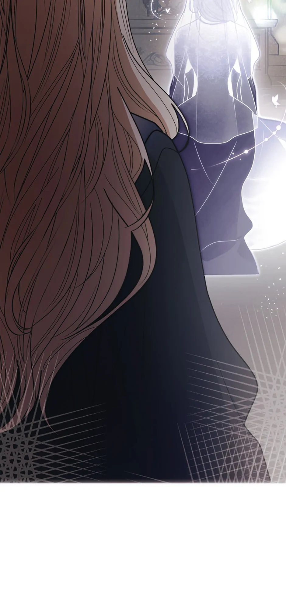 The Monster Duke Mistook Me for His Wife Chapter 30 - Page 7