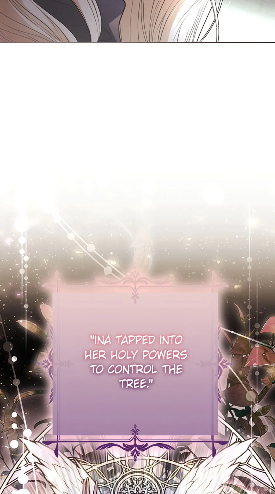 The Monster Duke Mistook Me for His Wife Chapter 30 - Page 73