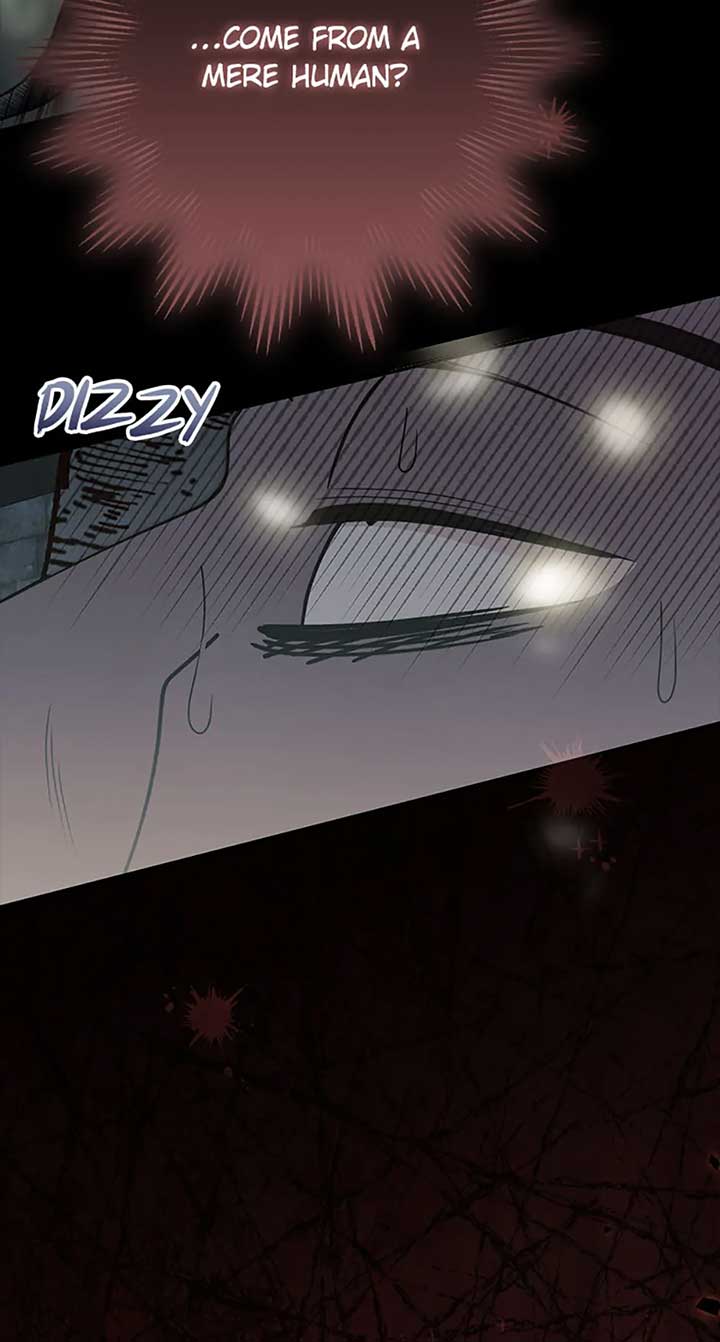 The Monster Duke Mistook Me for His Wife Chapter 31 - Page 10