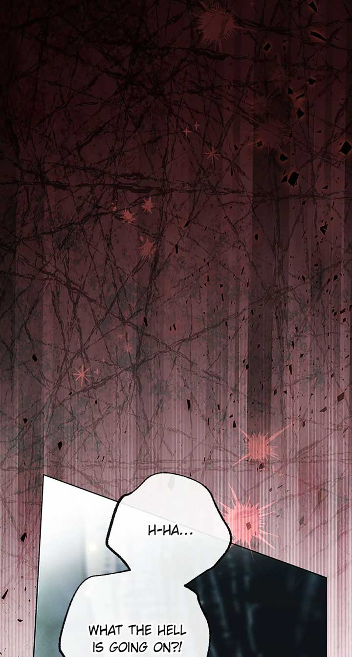 The Monster Duke Mistook Me for His Wife Chapter 31 - Page 11