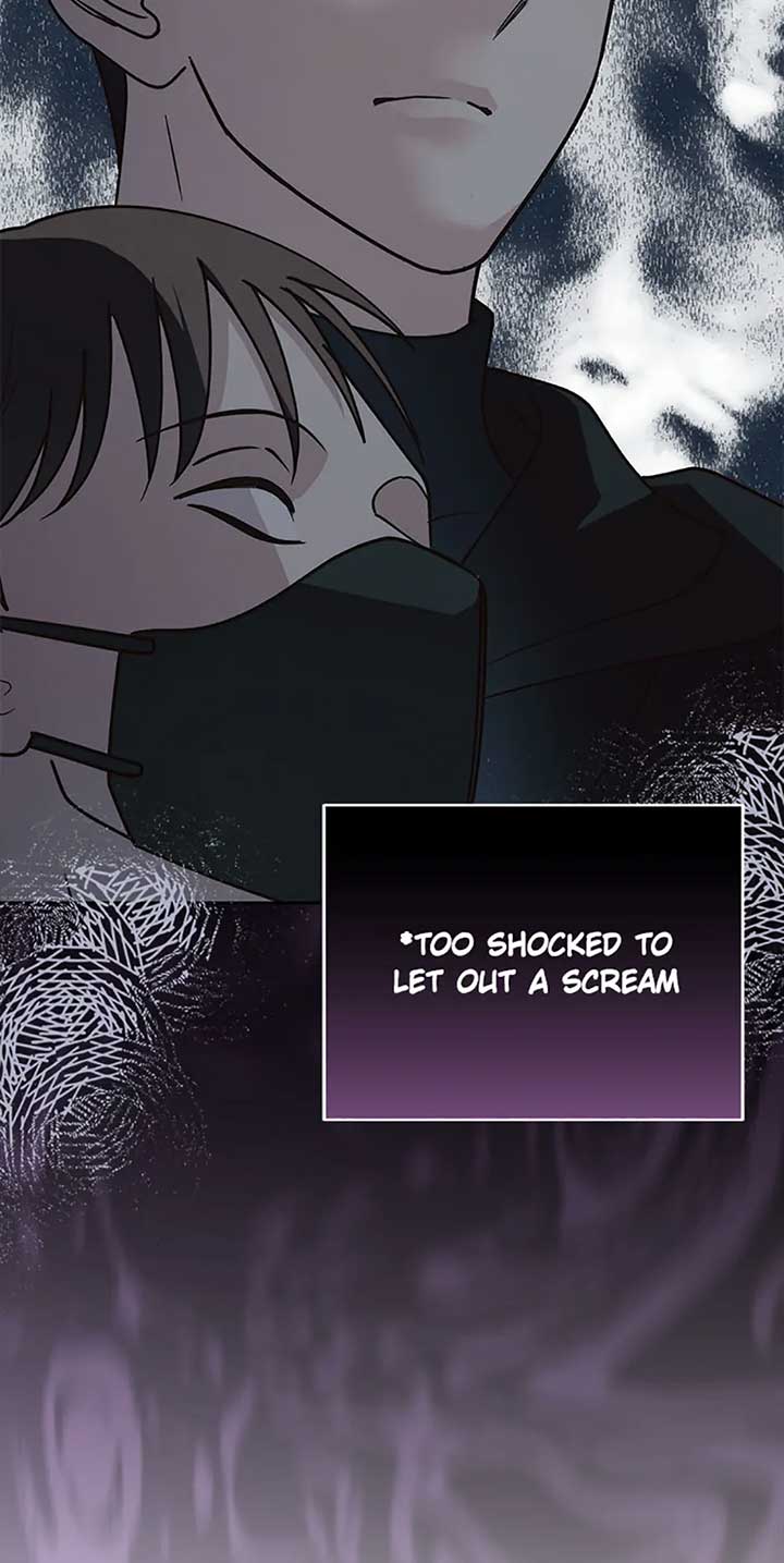 The Monster Duke Mistook Me for His Wife Chapter 31 - Page 15