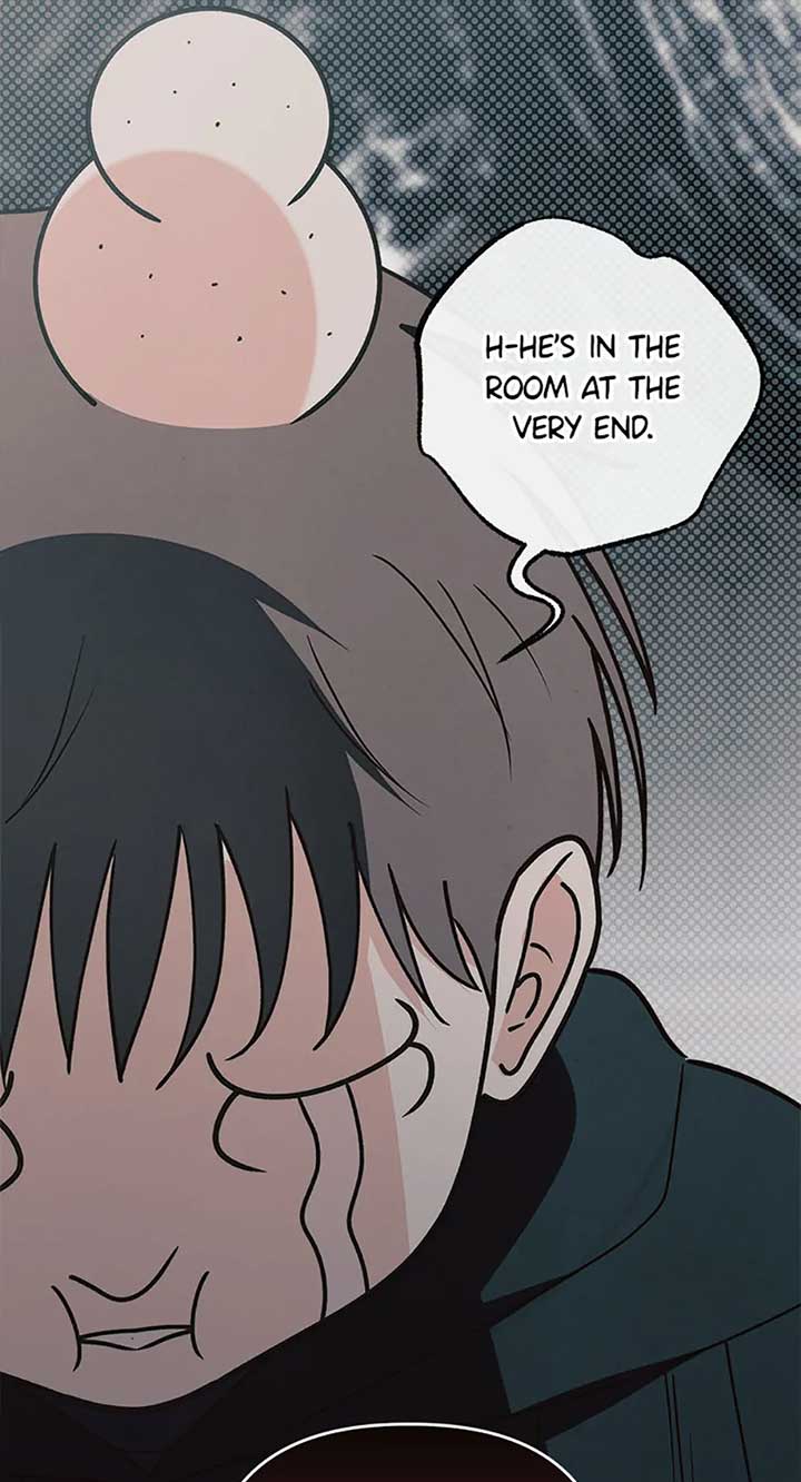 The Monster Duke Mistook Me for His Wife Chapter 31 - Page 21