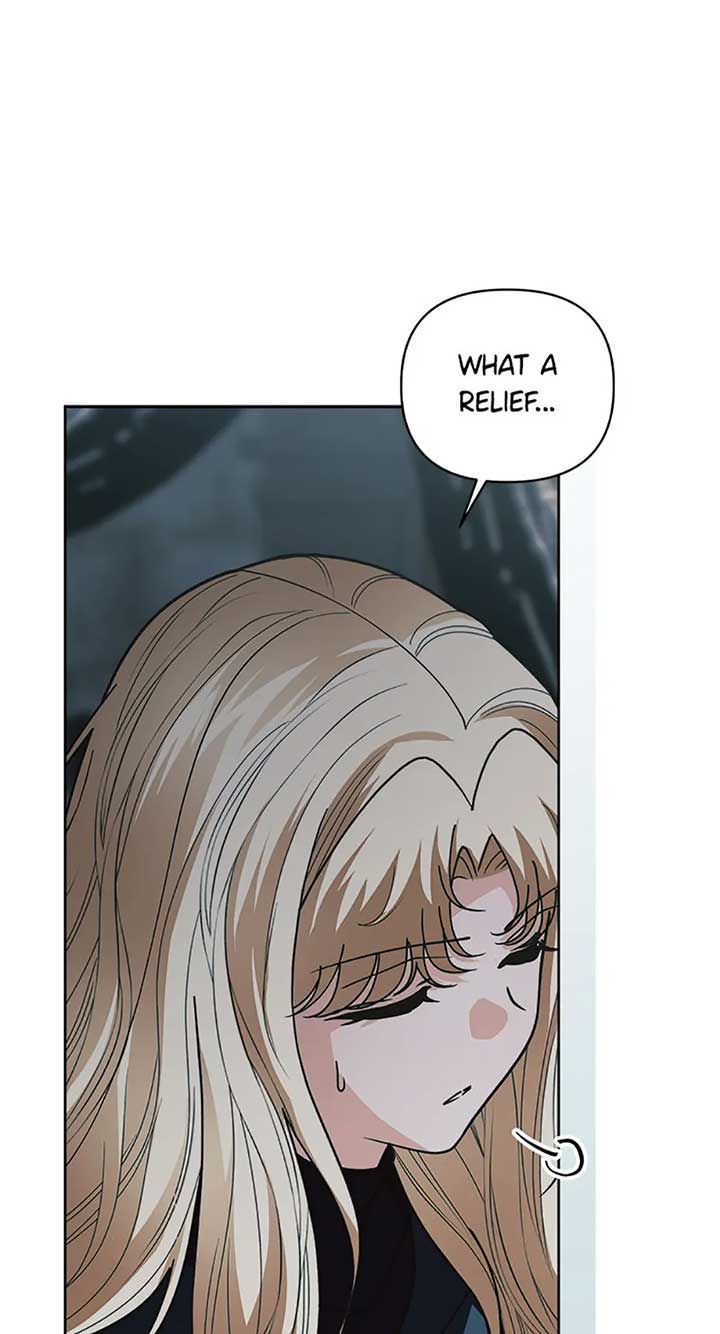 The Monster Duke Mistook Me for His Wife Chapter 31 - Page 25