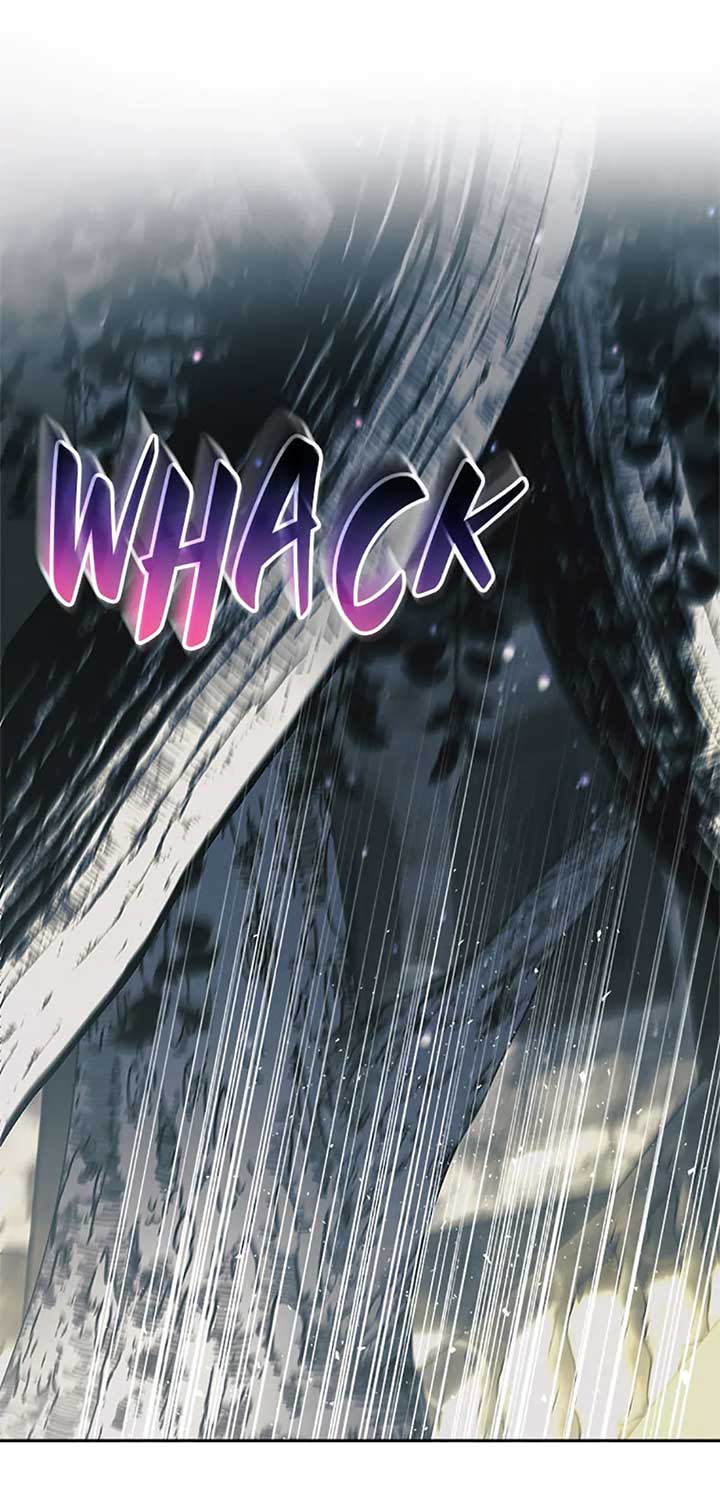 The Monster Duke Mistook Me for His Wife Chapter 31 - Page 28