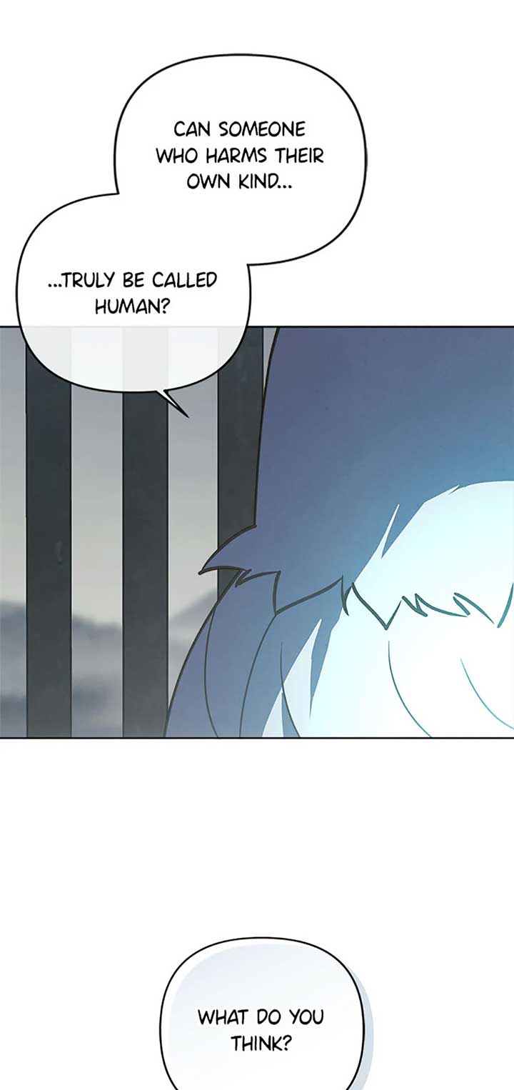 The Monster Duke Mistook Me for His Wife Chapter 31 - Page 46
