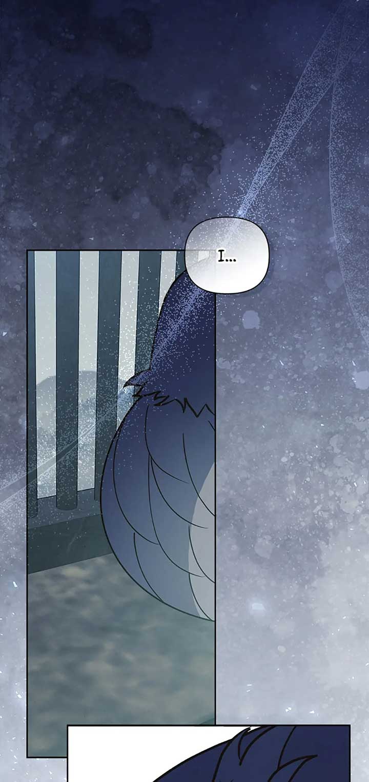 The Monster Duke Mistook Me for His Wife Chapter 31 - Page 50