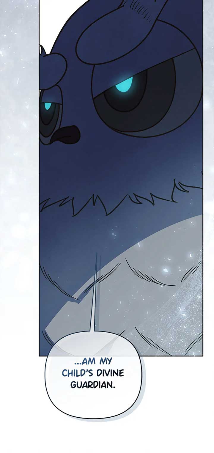 The Monster Duke Mistook Me for His Wife Chapter 31 - Page 51