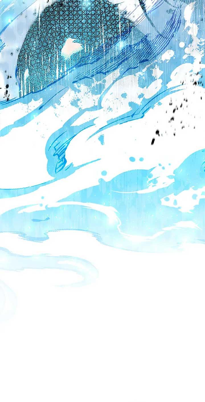 The Monster Duke Mistook Me for His Wife Chapter 31 - Page 56