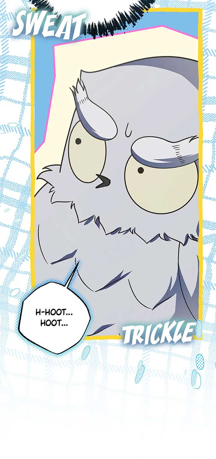 The Monster Duke Mistook Me for His Wife Chapter 31 - Page 61