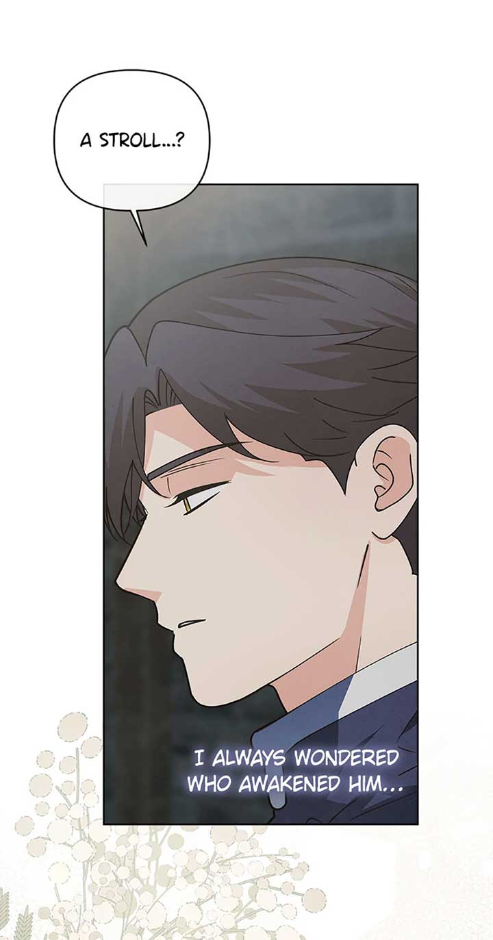 The Monster Duke Mistook Me for His Wife Chapter 31 - Page 65
