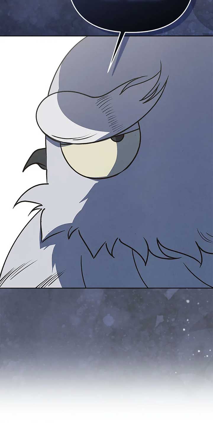 The Monster Duke Mistook Me for His Wife Chapter 31 - Page 72