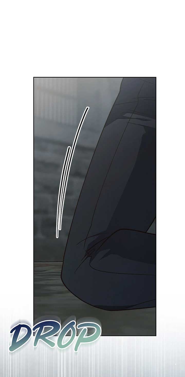 The Monster Duke Mistook Me for His Wife Chapter 31 - Page 73