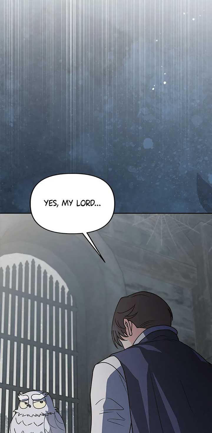 The Monster Duke Mistook Me for His Wife Chapter 31 - Page 74