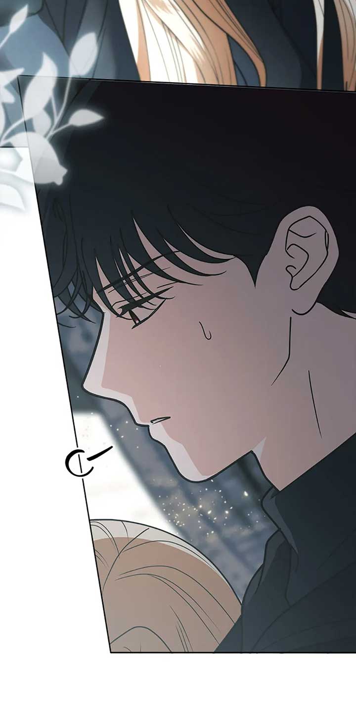 The Monster Duke Mistook Me for His Wife Chapter 31 - Page 78